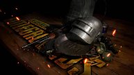 СТРИМ ПО пабгу 3(багует обс)