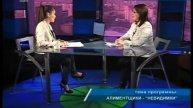 Личное мнение: Алиментщики - "невидимки"