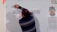 VID_20250502_233407_846.mp4