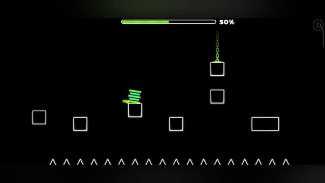 я играю в гд