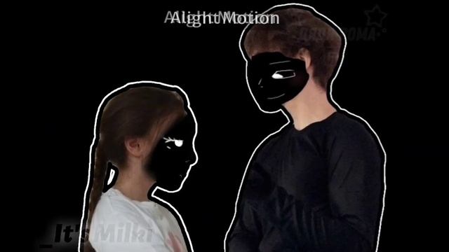 /16:50/ Калап с Дядей Ромой :3/  Я хз чо писать 😭