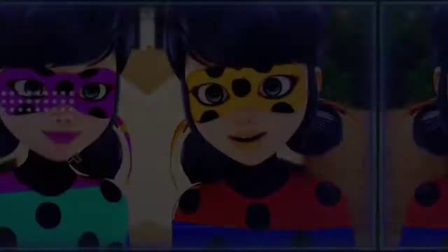 частu на мер Girl star