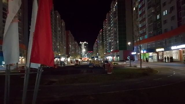 VID_20250502_221322 (1)