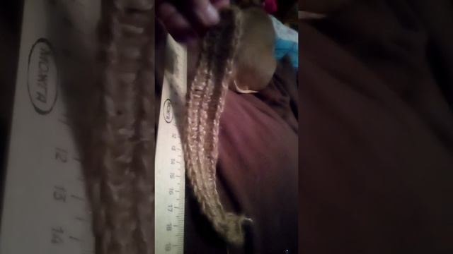 сделает тапочки их джута начало(1)