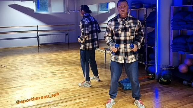 1000010722.mp4