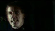 Трейлер фильма «28 дней спустя» 2003
