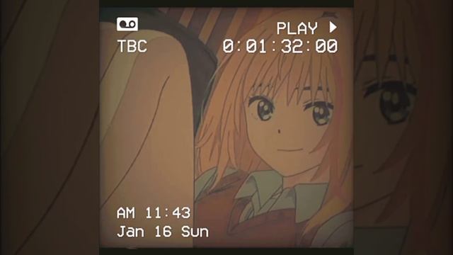 #Спи_6