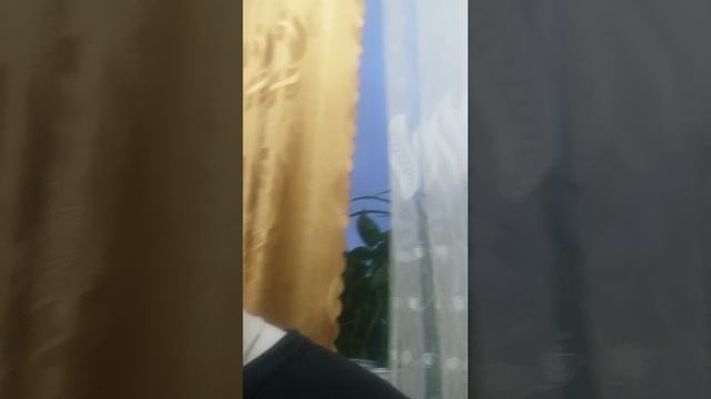 скоро выйдет мой мерч!