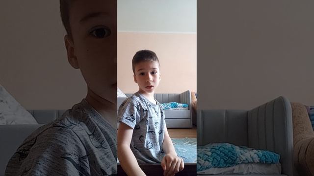 марки машины 2.mp4