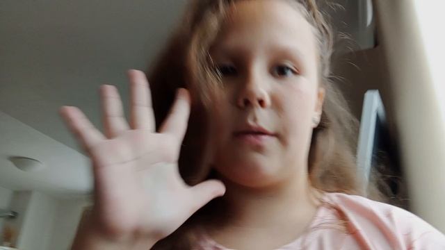я вас люблю❤😘