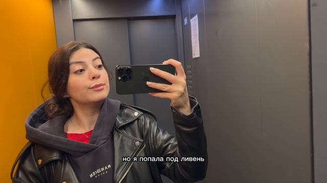 Фотосет на др сестры 🤍