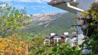 Как живём,поселок Массандра, Крым