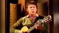 ПАМЯТИ ВЫСОЦКОГО