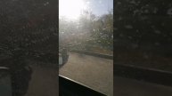 Просто едем по Волгограду