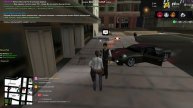 bandicam 2025-05-02 01-09-46-417