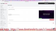 праздник 587 просмотров