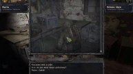 S.T.A.L.K.E.R. Чистое небо SGM mod