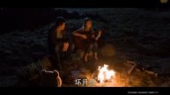 Смешные Моменты в Третий лишний 2