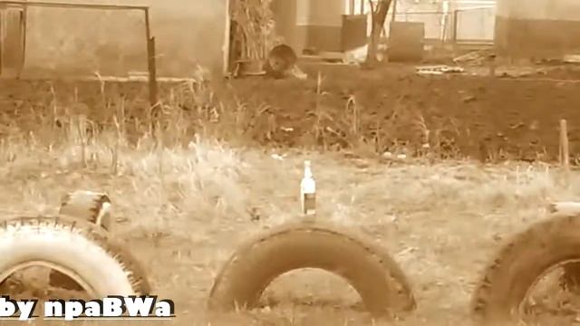 Їбануло як має бути)