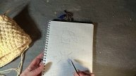 Свитер Мария 12 реглан откр