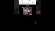 Тайны интернета: petit tube
