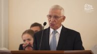 13.08.2023 Помни весь путь (Вениамин Наприенко) srm