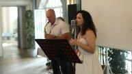 #ведущаянасвадьбу #ведущаямосква #живаямузыка #singer #саксофон#кавер #гитара #ведущийнаюбилей