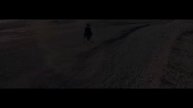 ГРАВИЦИКЛ В СТИЛЕ "ЗВЕЗДНЫЕ ВОИНЫ" СПОСОБЕН РАЗВИВАТЬ СКОРОСТЬ ДО 200 КМ.Ч.