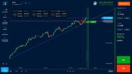 BINARIUM - БЫСТРЫЙ СПОСОБ ЗАРАБОТКА 2024 | BINARIUM ВВОДНЫЙ КУРС НОВИЧКУ