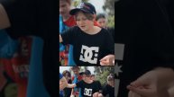 🔥Это было мощно и незабываемо!💙