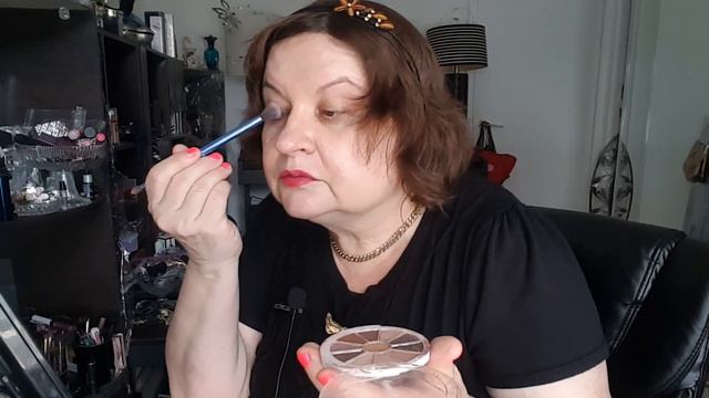 ОБО ВСЕМ :ЧТО Я ИСПОЛьЗОВАЛА, #cosmetics ,ЧТО Я КУПИЛА,НЕВИДИМЫЙ #макияж ,КАКОЕ #кино  ,Я ПОСМОТРЕЛ