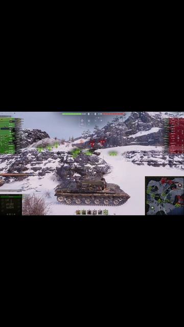 60тп