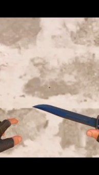 ПЕРЕХОДЫ В #standoff2