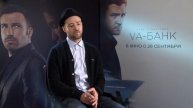 Джастин Тимберлейк для woman.ru