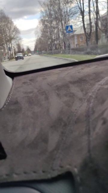 video_2025-05-02_21-57-32