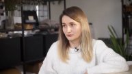 Осторожно, здесь вяжут! Как объединить творческое сообщество