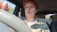 Отвезли в госпиталь вашу помощь🙏. Спасибо вам огромное ❤!!!