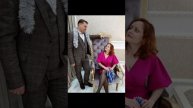 Юбилей.mp4