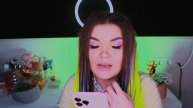 Елена Райтман / ЧИТАЮ СВОЙ ДИРЕКТ! Зачем вы это пишите?