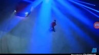 Влад бумага и Катя адушкина премьера клипа
