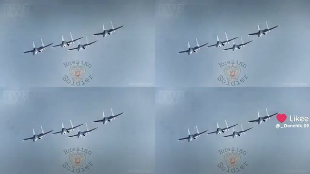 СУ-25