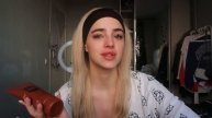 КОСМЕТИКА НА ОТДЫХ