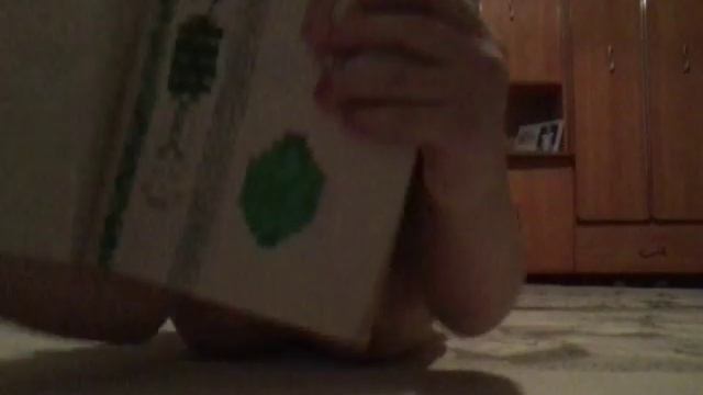 Рисунки ч. 1 продолженее следует 😄....