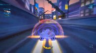 Мультик для детей про машинки. Cartoon for Children. Cars2.