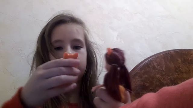 Посылки от подписчиков там ооак!!!!!!!!!! И рисунки???????? Что там будет???????😏😏😏