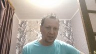 2202 2009 9001 6261 Андрей К. на развитие канала