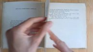 Книга Веселое лето Хелена Бехлер 1975г.