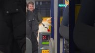 Когда питомцы смешат - Эпизод 88
