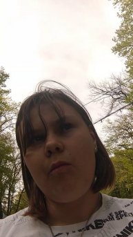 VID_20250501_153438.mp4