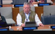 Ассоциация севера Красноярского края, сохранение языков и 10-летие